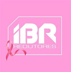 Redutores IBR LTDA