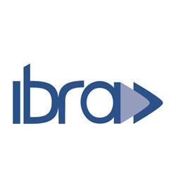 IBRA - Instituto Brasileiro de Recursos Avançados