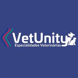 VetUnity Especialidades Veterinárias