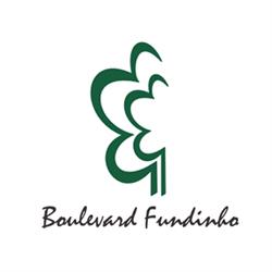 Boulevard Fundinho