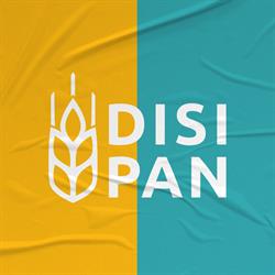 Disipan