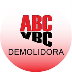 DEMOLIDORA ABC LTDA EPP