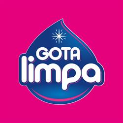 Gota Limpa - Bertolini Indústria Quimica Ltda