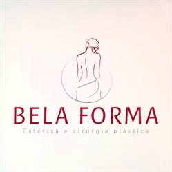 Bela Forma