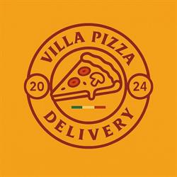Villa Pizza