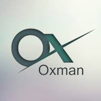Oxman Tecnologia