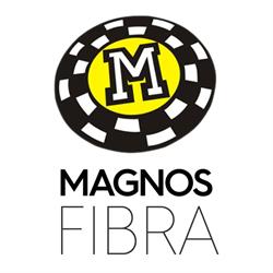 Magnos Fibra