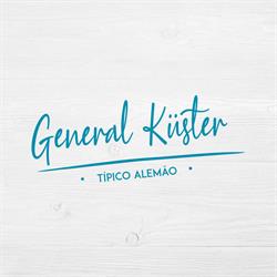 Típico General Küster