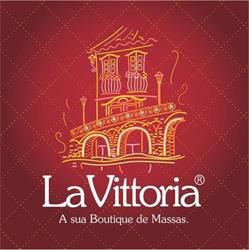 La Vittória Rosticceria