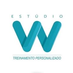 Estúdio W Treinamento Personalizado e Fisioterapia