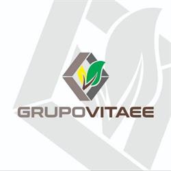 Vitaee Industria de Alimentos ltda