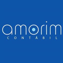 Amorim Contábil