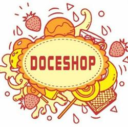 Doceshop Atacado e Varejo de doces e artigos para festas