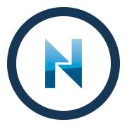 Netek Soluções em Informática