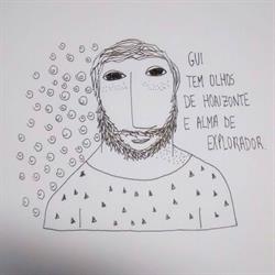 Gui Soares