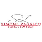 Simone Zagallo