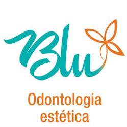 Blu Odontologia Estética - Dra. Karen Tonussi