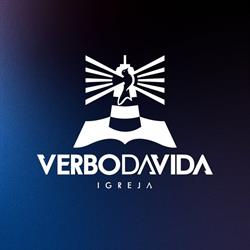 Igreja Evangélica Verbo da Vida Zona Norte
