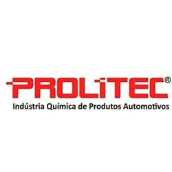 Prolitec - Produtos para lavagem e detalhamento automotivo.