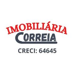 Imobiliária Correia