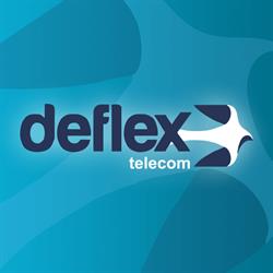 Deflex Telecom