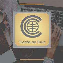 Carlos da Cruz Consultoria