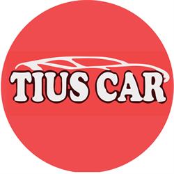 Tius Car