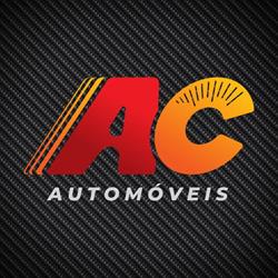 AC Automoveis