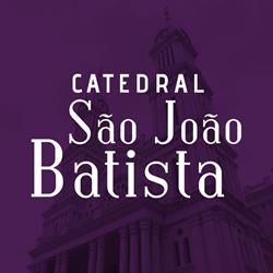 Catedral São João Batista