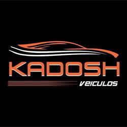 Kadosh Veículos Curitiba