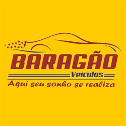 Baragão Veículos