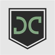 Délton Carvalho Advogados Associados
