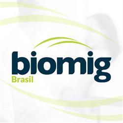 Biomig