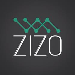 Zizo Sistemas