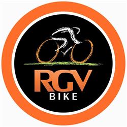 RGV BIKE