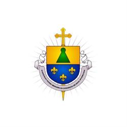Paróquia Nossa Senhora da Conceição de Nova Aparecida
