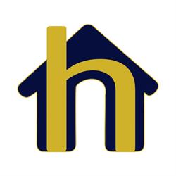 Casa da Homenagem