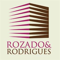 Rozado & Rodrigues - Contabilidade e Administração de Condomínios