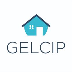 GELCIP