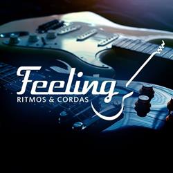 Feeling Ritmos & Cordas e Studio Áudio Produções