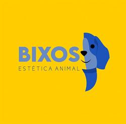 Banho e Tosa - Bixos Estética Animal / Pet Shop - Mogi das Cruzes - Mogilar