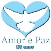 CEAP - Centro Espírita Amor e Paz