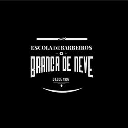 Escola de Barbeiros Branca de Neve
