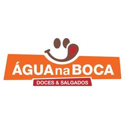 Água na Boca