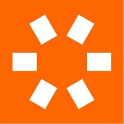 TECSOL Engenharia e Soluções Energéticas