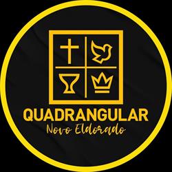 Templo da Restauração