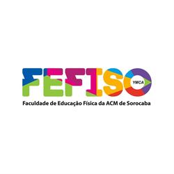 FEFISO