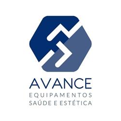 Avance Equipamentos Estética e Saúde