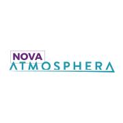 Nova Atmosphera