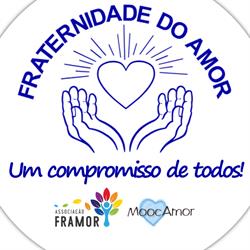 Grupo Kardecista Fraternidade do Amor